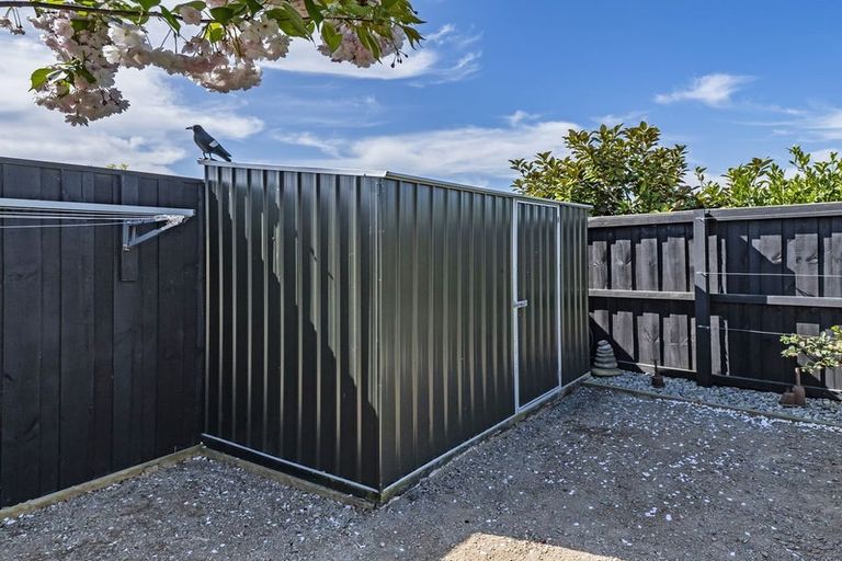 Photo of property in 94 Charlbury Drive, Rolleston, 7615