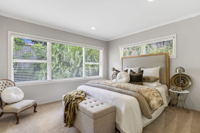 Photo of property in 10 Etherege Place, Howick, Auckland, 2014