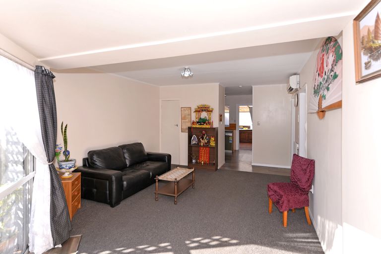 Photo of property in 5 Hereford Street, Stoke, Nelson, 7011