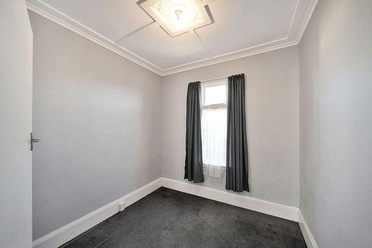 Photo of property in 52 Waihi Road, Hawera, 4610