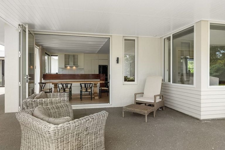 Photo of property in 134 Te Waka Road, Te Horo, Otaki, 5581