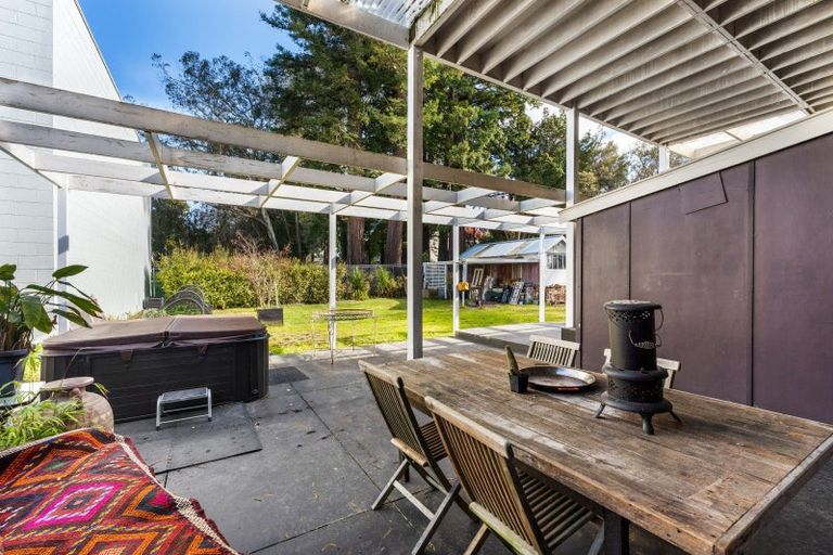 Photo of property in 224 Broadway, Marton, 4710