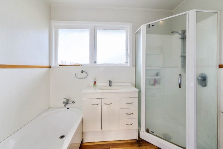 Photo of property in 7 Kauri Street, Hillcrest, Rotorua, 3015