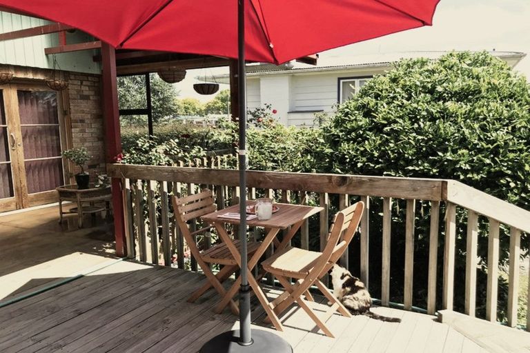 Photo of property in 9 Papanui Street, Tokoroa, 3420