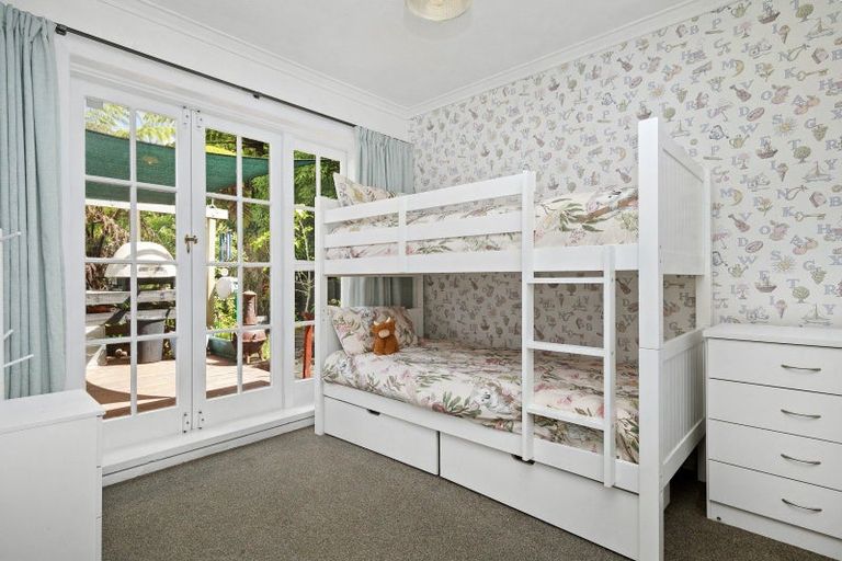 Photo of property in 9 Dawn Grove, Brown Owl, Upper Hutt, 5018