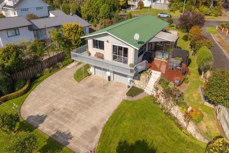 Photo of property in 118 Greenhill Drive, Te Awamutu, 3800