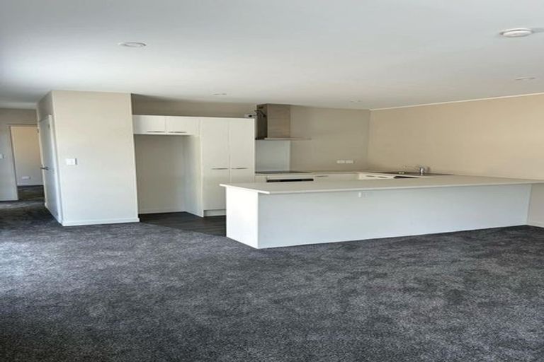 Photo of property in 10 Totara Street, Waipukurau, 4200