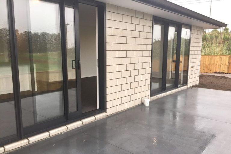 Photo of property in 95 Hills View Drive, Papamoa, 3118