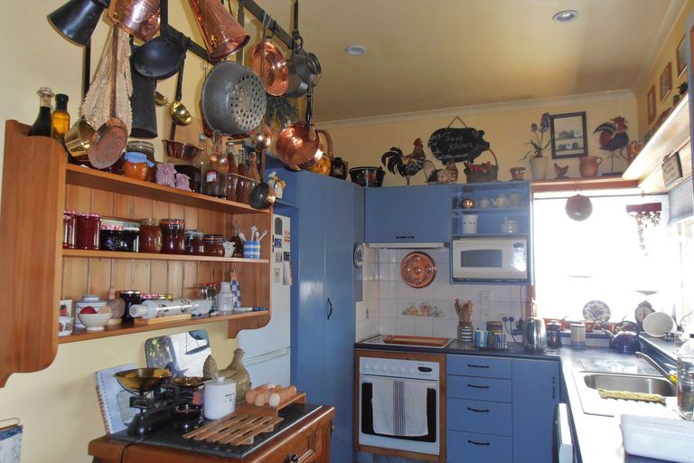 Photo of property in 16 Wood Street, Temuka, 7920