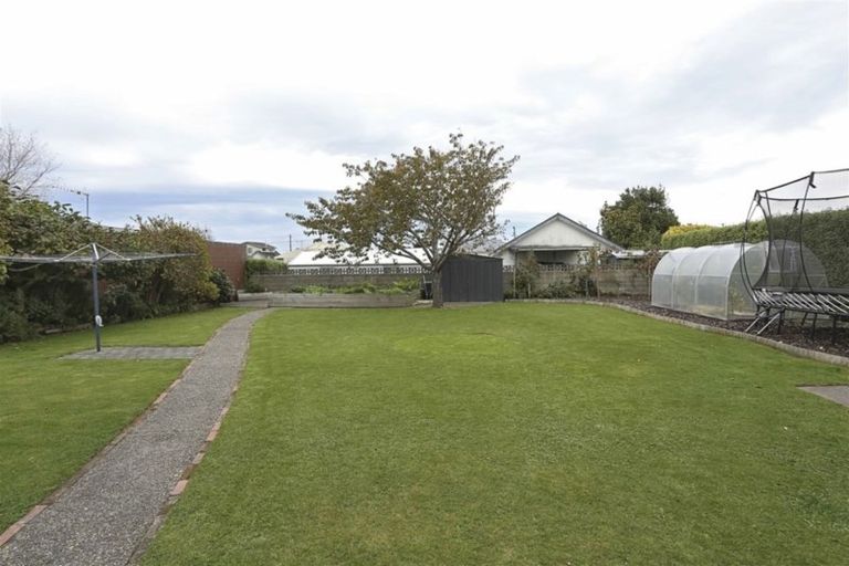 Photo of property in 49 Price Street, Grasmere, Invercargill, 9810