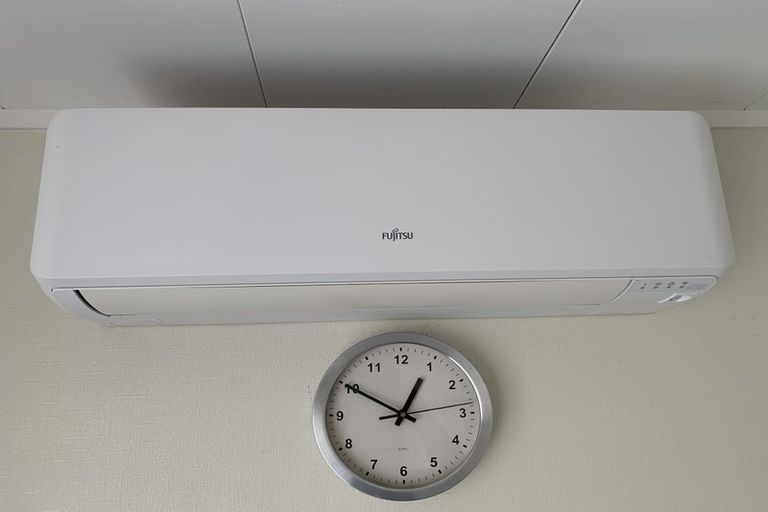 Photo of property in 4/554 Ruahine Street, Hokowhitu, Palmerston North, 4410