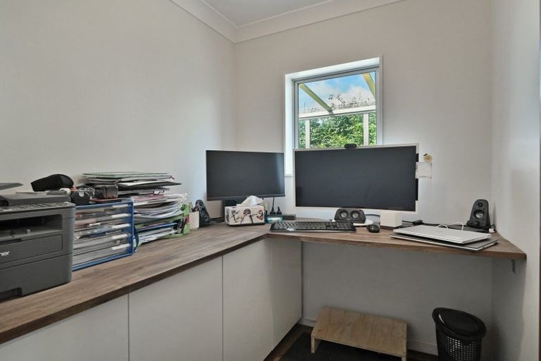 Photo of property in 410 Hemi Street, Raureka, Hastings, 4120