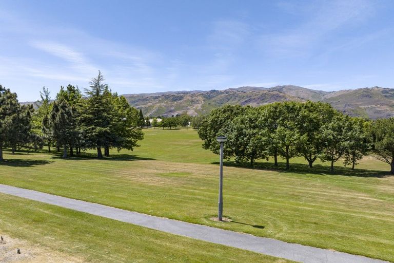 Photo of property in 13 Aurum Court, Cromwell, 9310