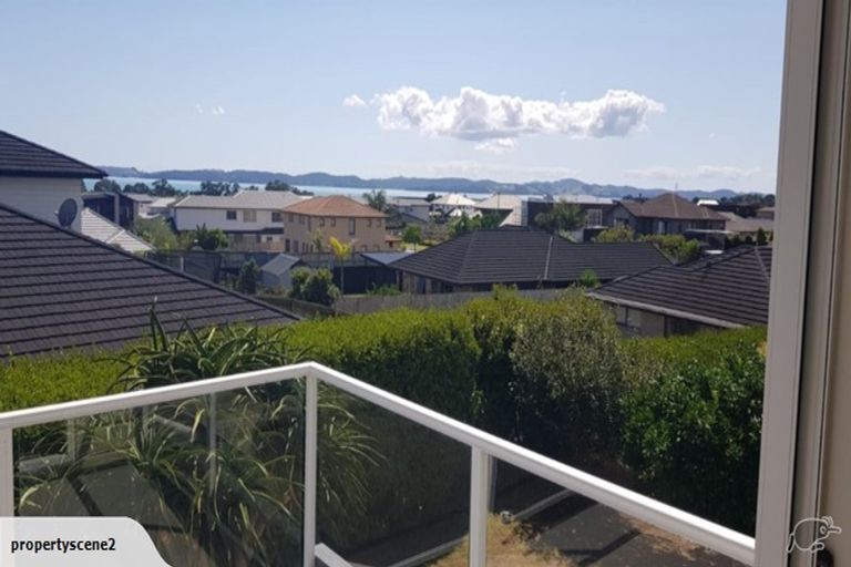 Photo of property in 60 Columbia Crescent, Beachlands, Auckland, 2018