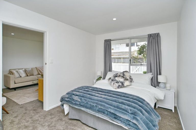 Photo of property in 1/107 Huxley Street, Sydenham, Christchurch, 8023
