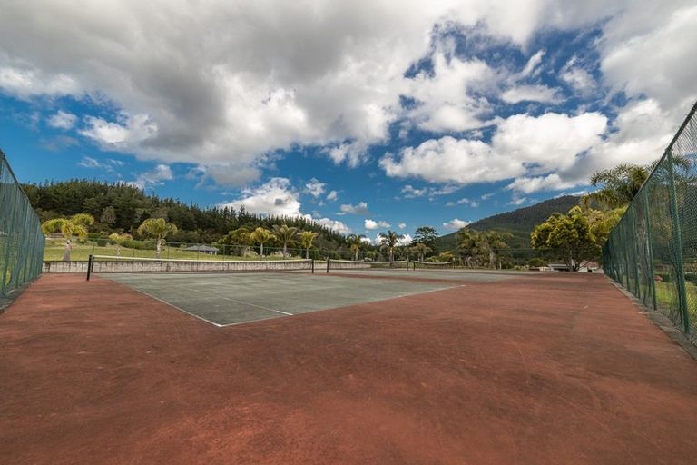 Photo of property in 29 Sanctuary Cove, Pauanui, Hikuai, 3579