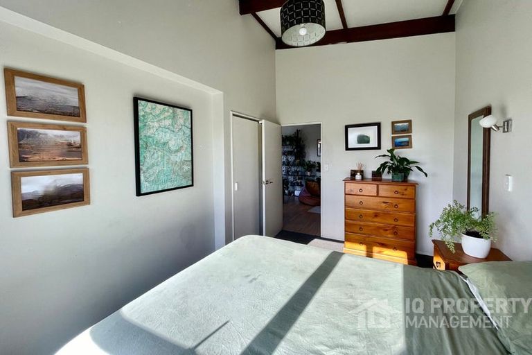 Photo of property in 2/2 New Street, Hamilton East, Hamilton, 3216