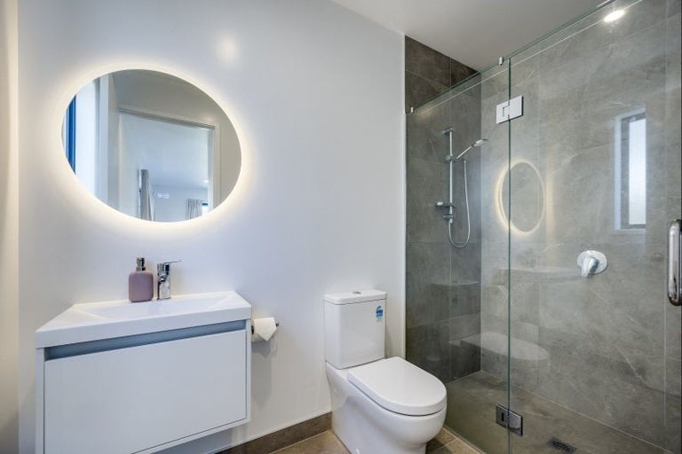 Photo of property in 29 Wai Whatu Street, Meeanee, Napier, 4110