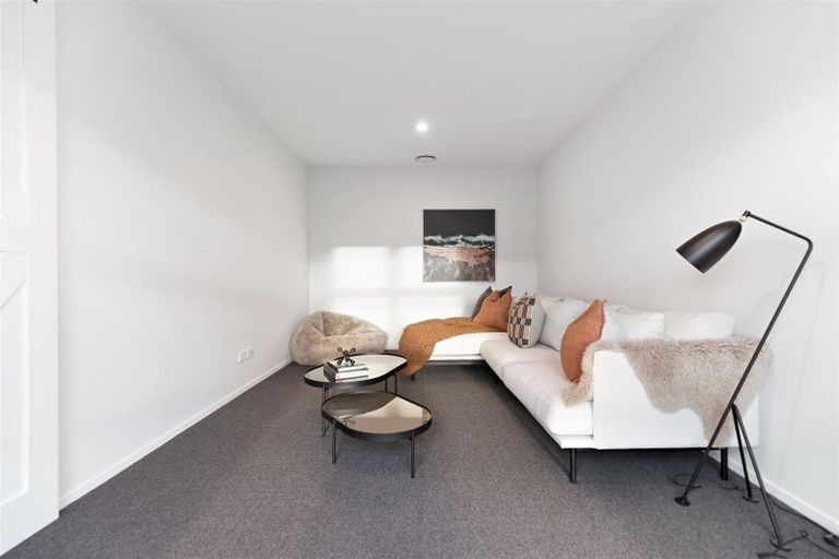 Photo of property in 49 Stone Drive, Cromwell, 9384