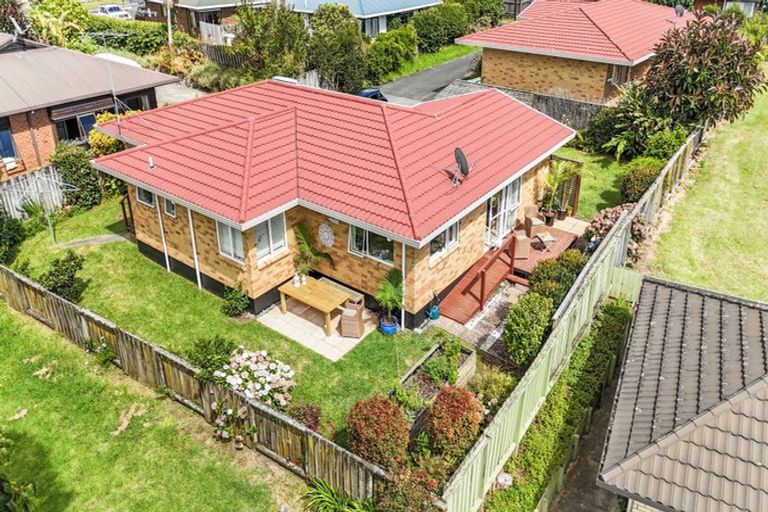 Photo of property in 15a Cannon Drive, Kerikeri, 0230