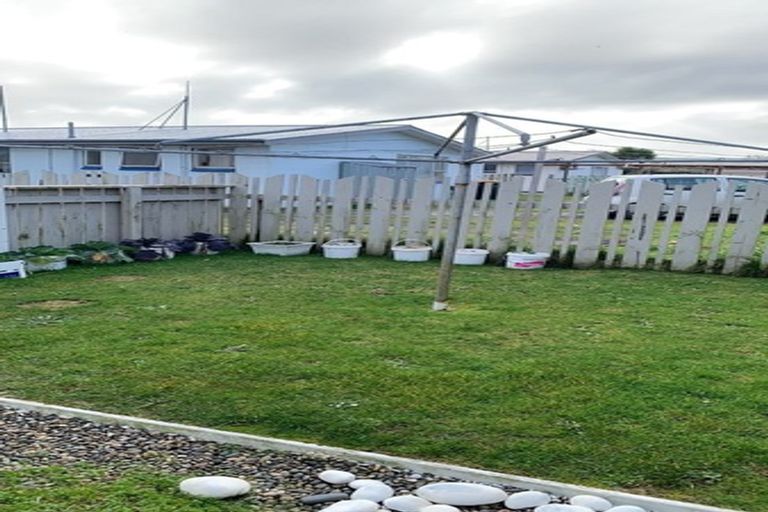 Photo of property in 136 Ythan Street, Appleby, Invercargill, 9812