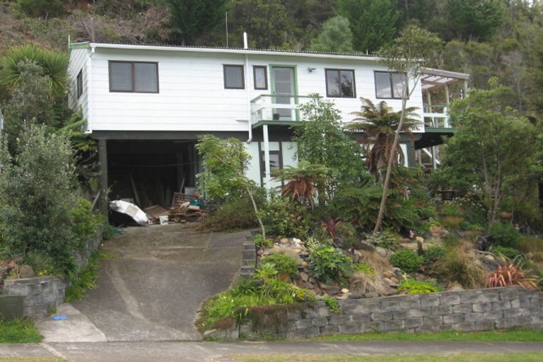 Photo of property in 37 Windsor Drive, Tairua, 3508
