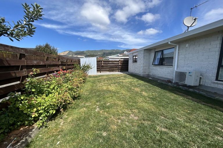 Photo of property in 1/14 Edward Street, Richmond, 7020