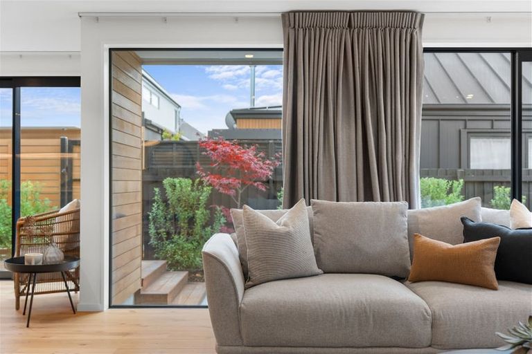 Photo of property in 6/20 Darvel Street, Riccarton, Christchurch, 8011