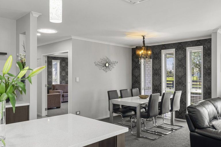 Photo of property in 16 Mill Road, Ohaupo, 3881