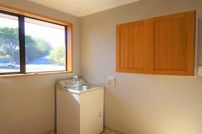 Photo of property in 1 Arnould Street, Ahaura, Blackball, 7871