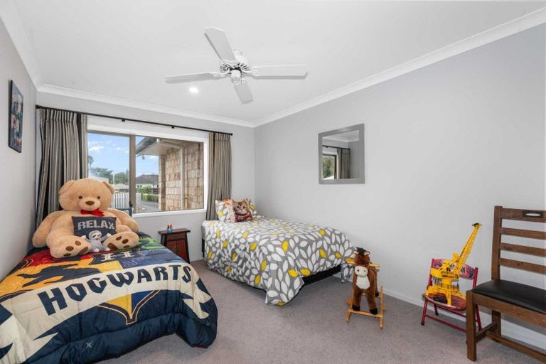 Photo of property in 12b Kilbride Road, Matamata, 3400