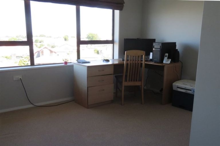 Photo of property in 804 Rolleston Street, Thames, 3500