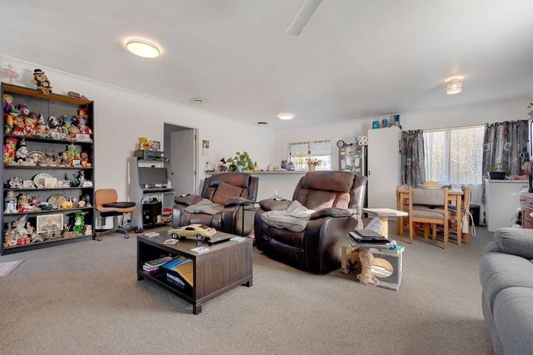 Photo of property in 5 Nowra Crescent, Paeroa, 3600