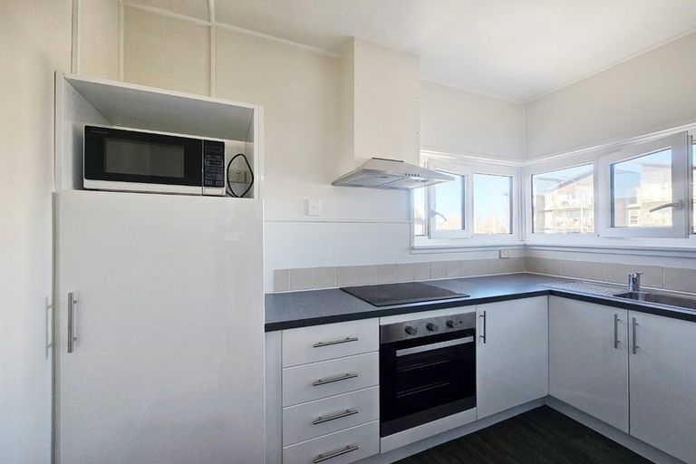 Photo of property in 1/139 Salisbury Street, Christchurch Central, Christchurch, 8013