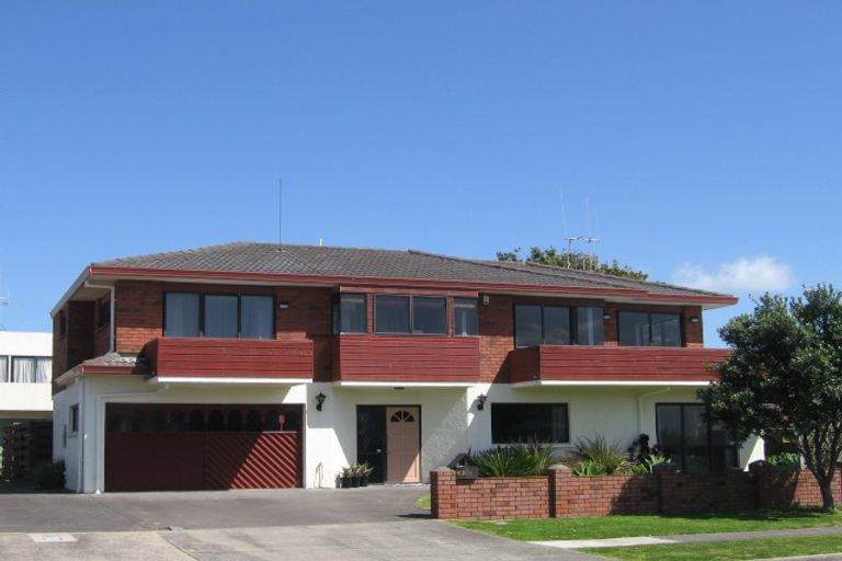 Photo of property in 410 Oceanbeach Road, Mount Maunganui, 3116