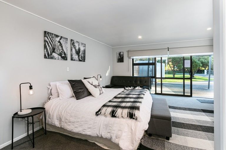 Photo of property in 2/113 Ireland Road, Waipawa, Otane, 4277