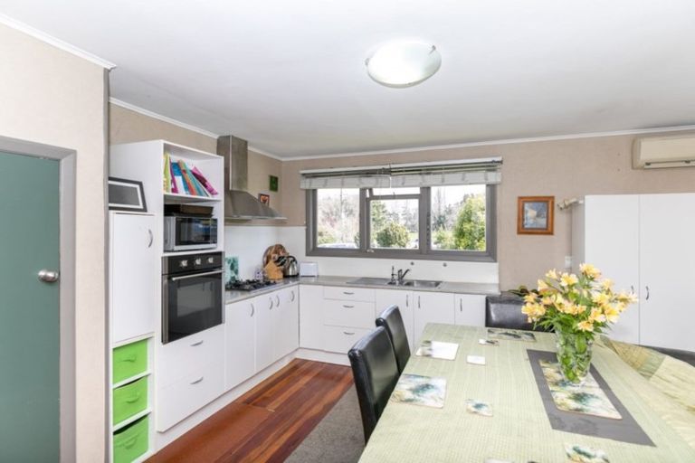Photo of property in 3541 Ohaupo Road, Rukuhia, Hamilton, 3282