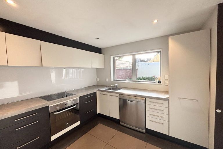 Photo of property in 30 Mayfair Street, Riccarton, Christchurch, 8011