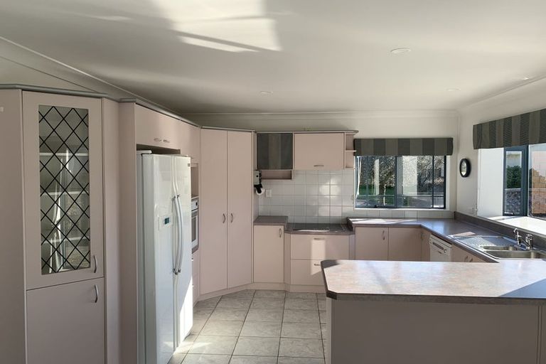 Photo of property in 16 Hastings Place, Hamilton Lake, Hamilton, 3204