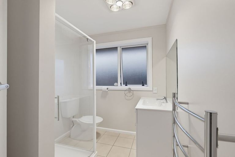 Photo of property in 2/538 Gloucester Street, Linwood, Christchurch, 8011