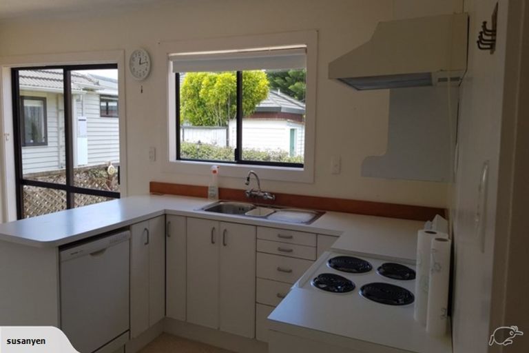 Photo of property in 25 Kipling Street, Johnsonville, Wellington, 6037