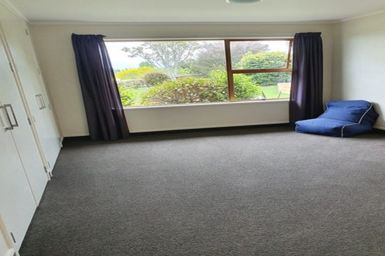 Photo of property in 852 Bond Road, Te Awamutu, 3879