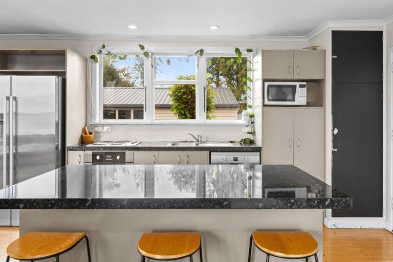 Photo of property in 510 Gordon Road, Raureka, Hastings, 4120