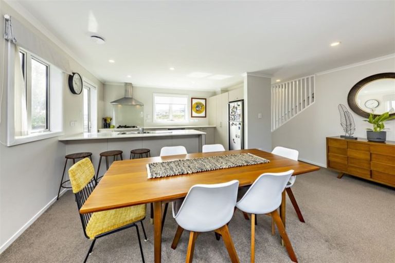 Photo of property in 23 Adamson Road, Flat Bush, Auckland, 2019