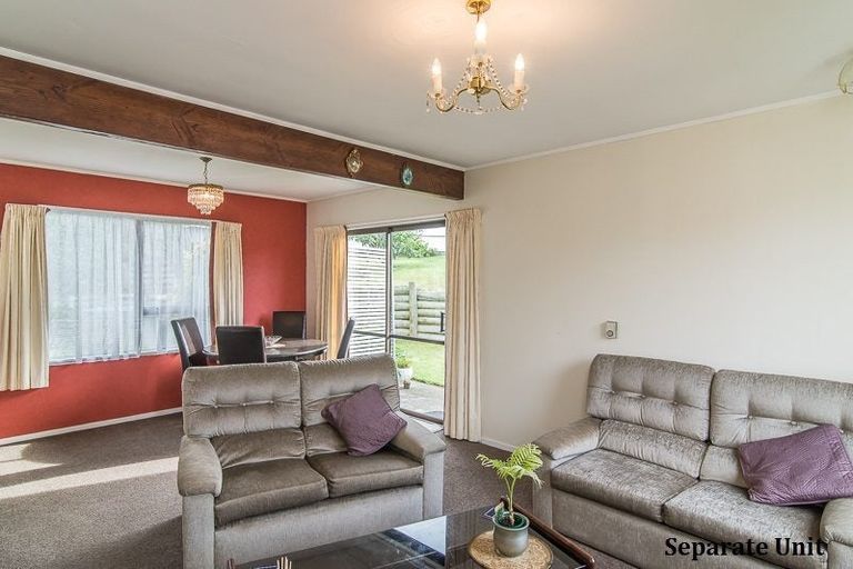 Photo of property in 1 Tudor Court, Paraparaumu Beach, Paraparaumu, 5032