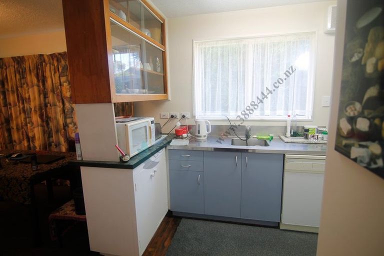 Photo of property in 47 Maces Road, Bromley, Christchurch, 8062
