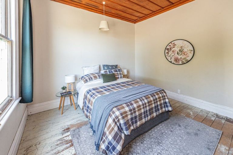 Photo of property in 8 Field Street, Aramoho, Whanganui, 4500