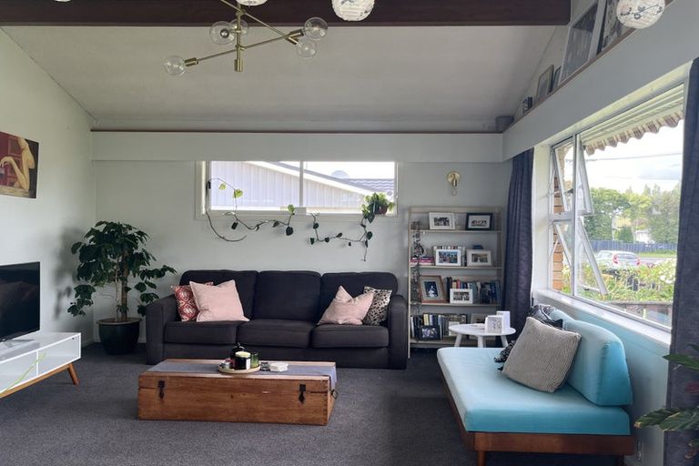 Photo of property in 1/2 Herbert Road, Queenwood, Hamilton, 3210