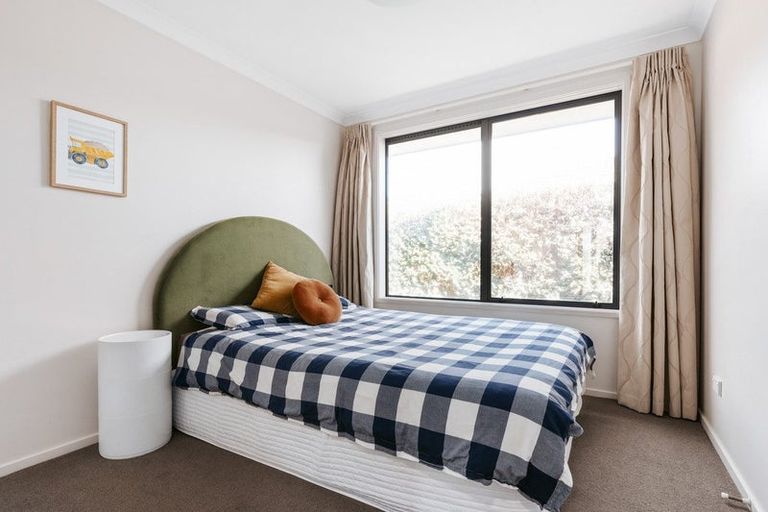 Photo of property in 7 Haden Place, Omokoroa, 3114