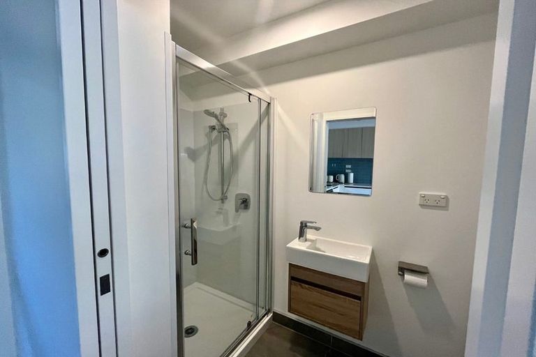 Photo of property in 21 Hinonga Loop, Silverdale, 0932